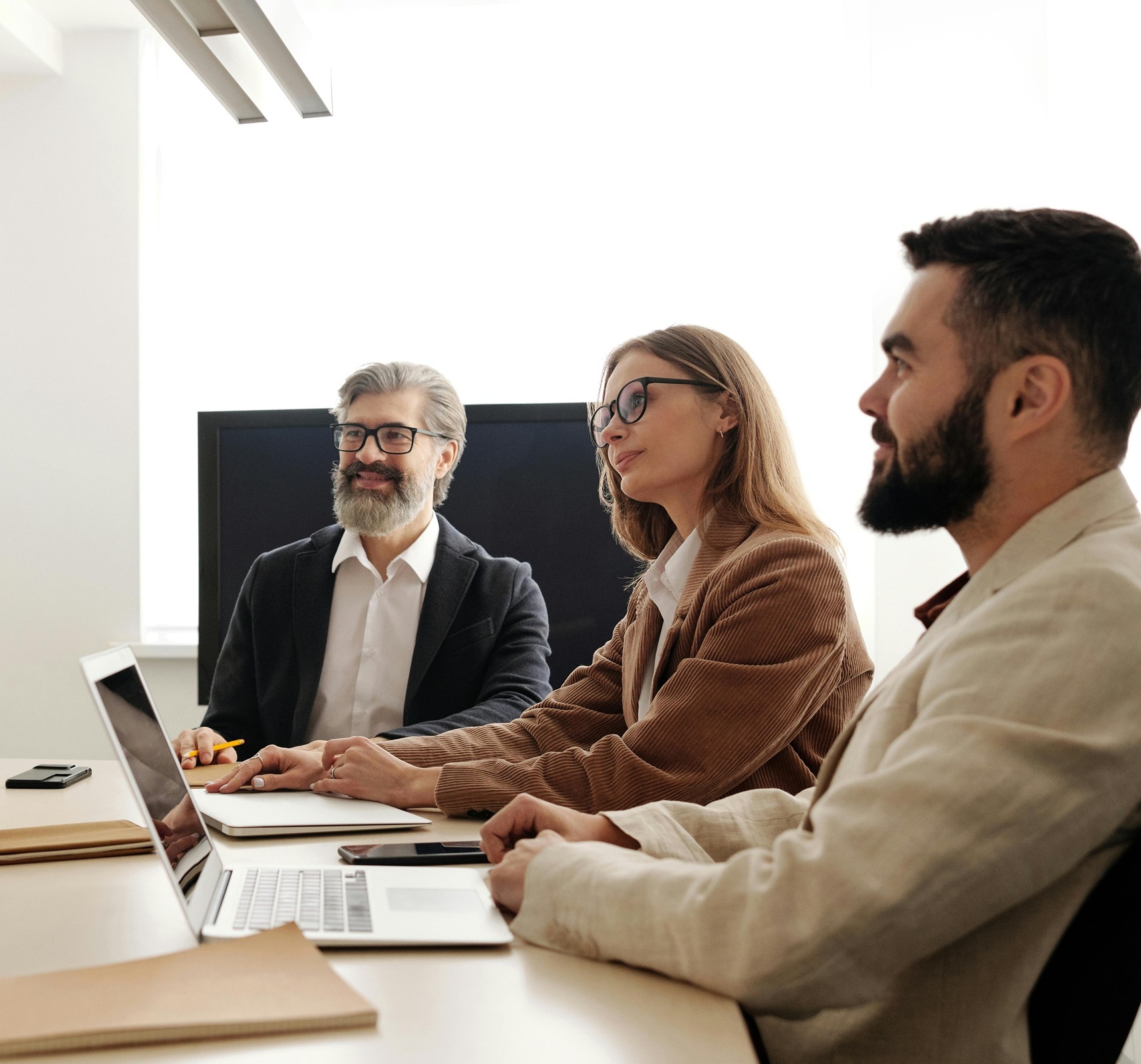 Premium finance workspace