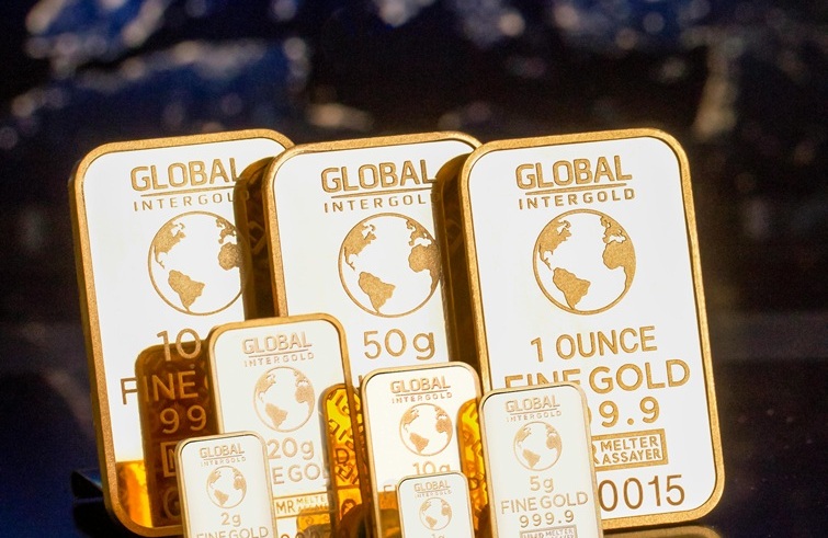 Asset and equipment financing